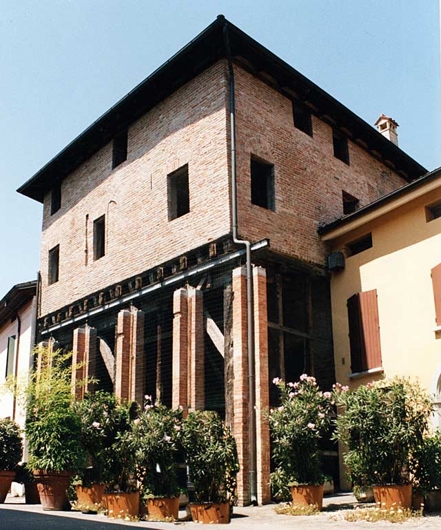 Incontri san giovanni in persiceto Incontri san giovanni in persiceto