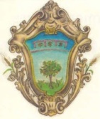 logo-consorzio-1