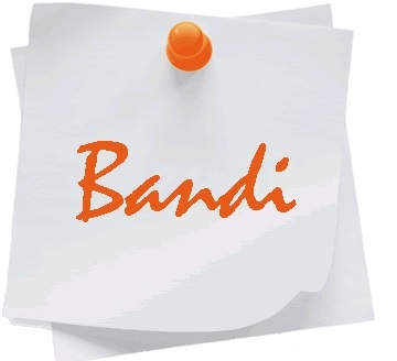 bandi