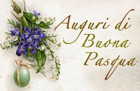 immagini-di-buona-pasqua