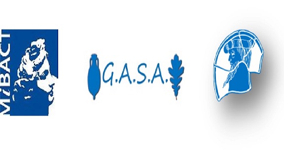 gasa