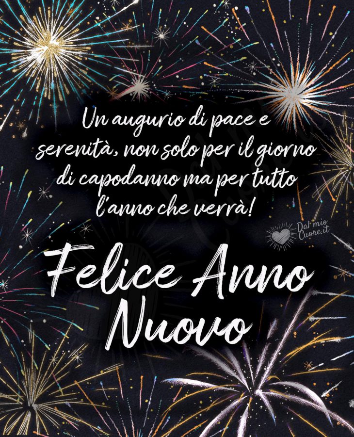 felice-anno-nuovo-pace-e-serenita